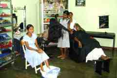Bol-09-105-praktische-_bungen-im-Career-Development-Center