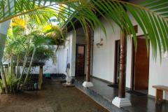 CCO-09-100-Innenhof