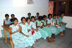 CCO-09-50-Kinder-aus-Childrens-Corner-Orphanage-Ambalangoda
