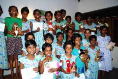 CCO-09-55-alle-Kinder-aus-dem-Kinderheim-CCO-in-Ambalangoda