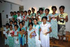 CCO-09-56-alle-Kinder-aus-CCO