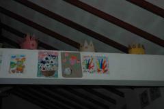 CCO-09-68-Bastelarbeiten-an-der-wand