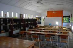 CCO-09-89-Studyhall