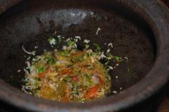 CCO-09-93-Essensvorbereitung-jede-Mahlzeit-wird-frisch-zube