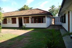 CCO-09-99-Haupthaus-mit-Studyhall