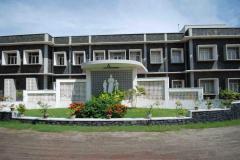 Neg-09-49-der-Hauptsitz-von-Don-Bosco-Sri-Lanka