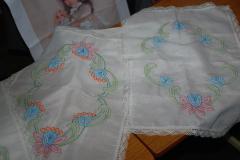 @Handarbeiten.003