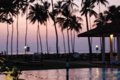 @Impressionen-aus-Sri-Lanka.052