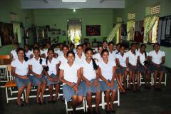 @MSdchen-in-Bolawalana-Career-Development-Center.001