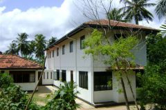 @Neues-GebSude-im-Kinderheim-Childrens-Corner-Orphanage-in-Ambalangoda.025