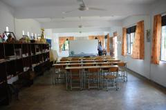 @Studyhall-im-neuen-GebSude.031