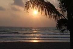 26-Sonnenaufgang-in-Trincomalee