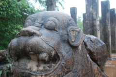 28-Polunnaruwa