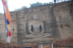 29-Buddha