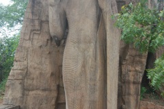 30-Buddhastatue-in-Aukana
