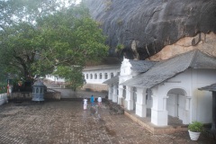 31-Kloster-in-Dambulla