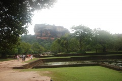 33-der-Fels-von-Sigiriya
