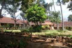 36-Kinderheim-in-Wahakotte