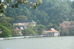 39-Zahntempel-in-Kandy