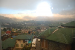 41-Blick-auf-Nuwara-Eliya