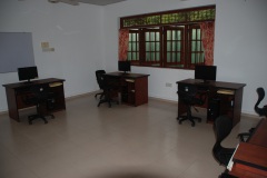 50-Computerraum