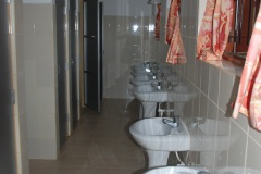 50-das-neu-renovierte-Bad