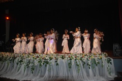 51-Tanzvorfuehrung-bei-der-Award-Ceremony-inSeth-Sevana