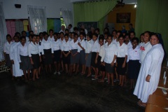 57-die-Maedchen-von-Seth-Sevana