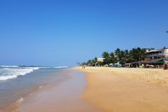 27-Strand-bei-Hikkaduwa