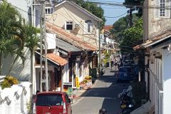 28-Galle