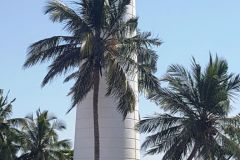 29-Leuchtturm-von-Galle