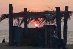 31-Sonnenuntergang-bei-Negombo