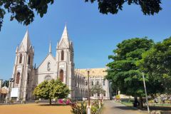 33-Christliche-Kirchen-Negombo