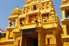 35-Hindutempel-Negombo