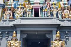 36-Hindutempel-Negombo