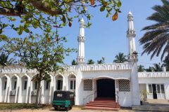 37-Moschee-in-Negombo