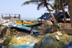 39-Fischer-in-Negombo