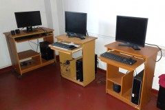 2026 Der Computerraum